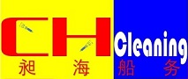 外贸模版网站