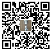the qr code